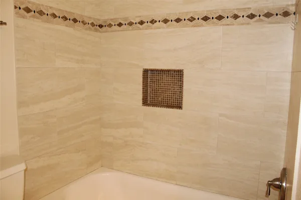 $169,500 | 14555 Wunderlich Drive, Unit 3108, Houston, TX 77069