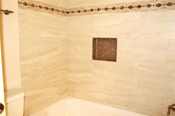 $169,500 | 14555 Wunderlich Drive, Unit 3108, Houston, TX 77069