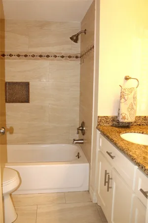 $169,500 | 14555 Wunderlich Drive, Unit 3108, Houston, TX 77069