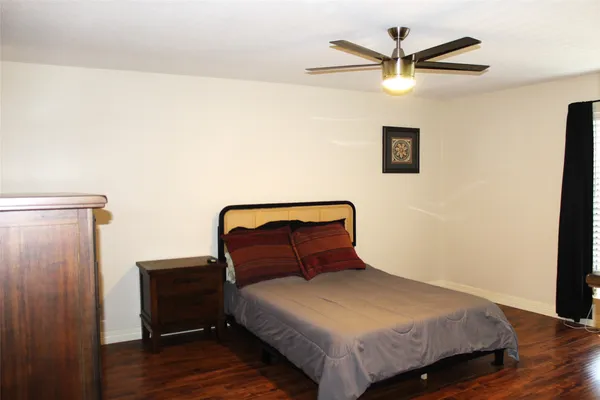 $169,500 | 14555 Wunderlich Drive, Unit 3108, Houston, TX 77069