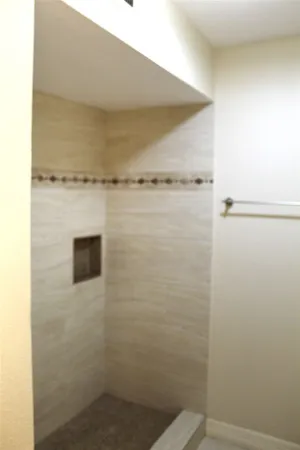 $169,500 | 14555 Wunderlich Drive, Unit 3108, Houston, TX 77069