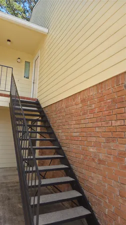 $169,500 | 14555 Wunderlich Drive, Unit 3108, Houston, TX 77069