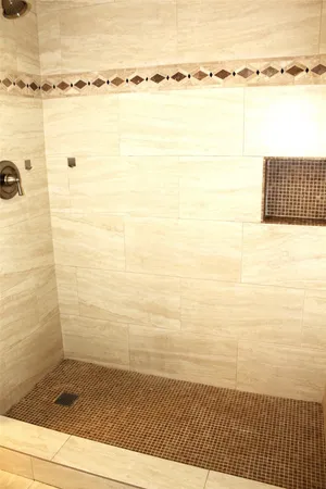$169,500 | 14555 Wunderlich Drive, Unit 3108, Houston, TX 77069