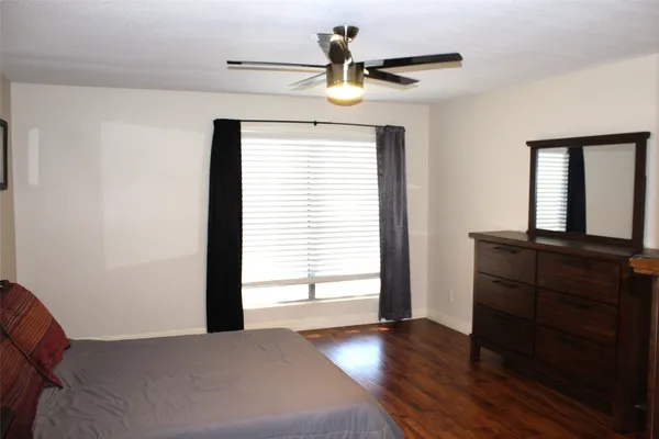 $169,500 | 14555 Wunderlich Drive, Unit 3108, Houston, TX 77069