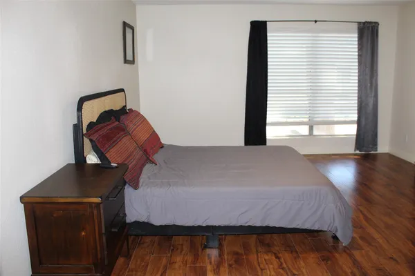 $169,500 | 14555 Wunderlich Drive, Unit 3108, Houston, TX 77069