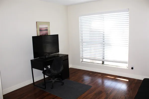 $169,500 | 14555 Wunderlich Drive, Unit 3108, Houston, TX 77069