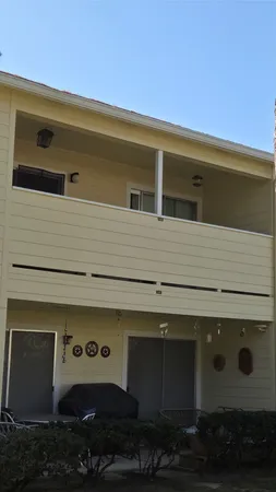 $169,500 | 14555 Wunderlich Drive, Unit 3108, Houston, TX 77069