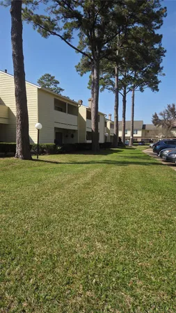 $169,500 | 14555 Wunderlich Drive, Unit 3108, Houston, TX 77069