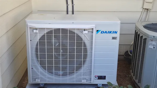 $169,500 | 14555 Wunderlich Drive, Unit 3108, Houston, TX 77069