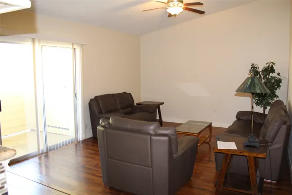 $169,500 | 14555 Wunderlich Drive, Unit 3108, Houston, TX 77069