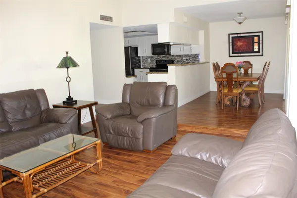 $169,500 | 14555 Wunderlich Drive, Unit 3108, Houston, TX 77069