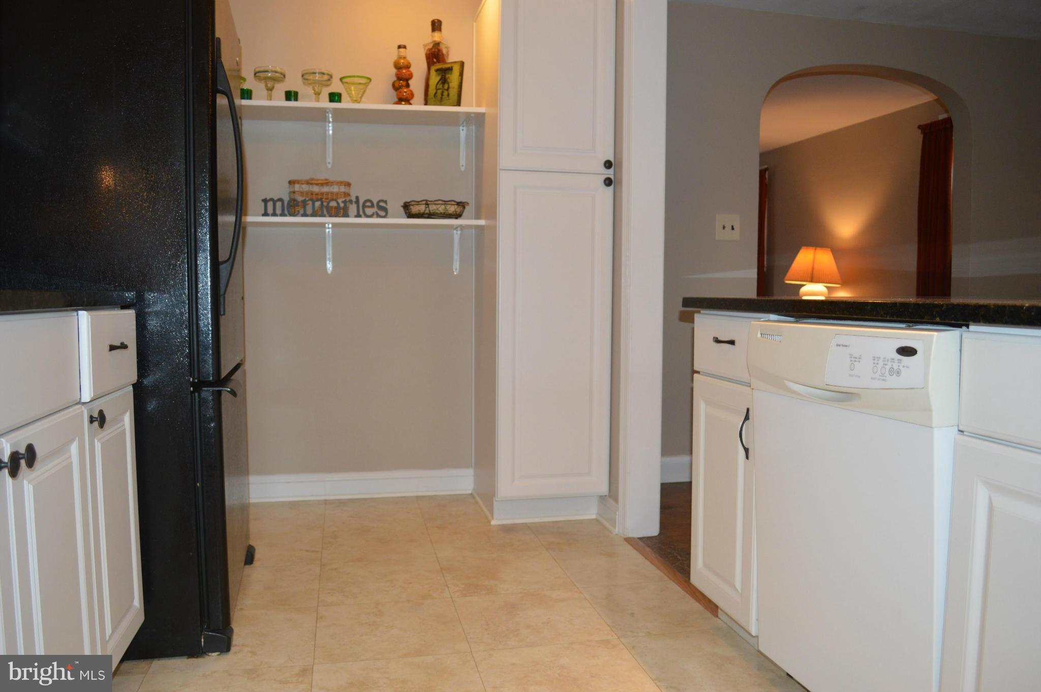 746 Charing Cross Road Baltimore, MD 21229 - Photo 11 of 30 a view of a utility room with washer and dryer