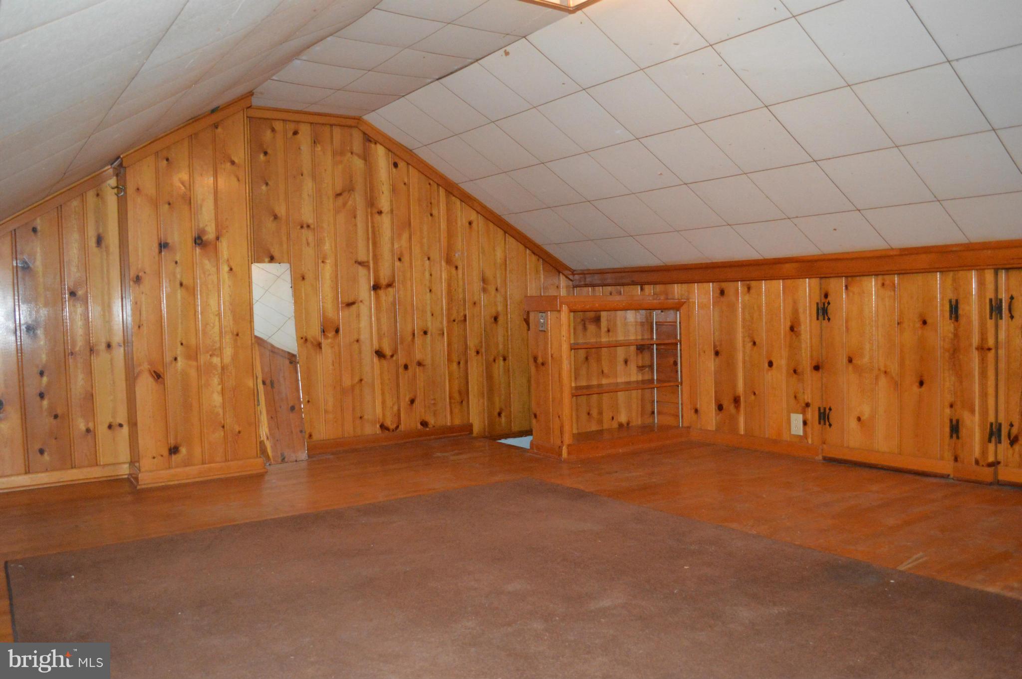 746 Charing Cross Road Baltimore, MD 21229 - Photo 30 of 30 a view of an empty room