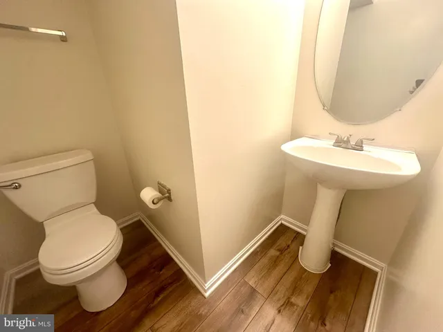 $2,650 | 4805 Amberfield Way, Upper Marlboro, MD 20772