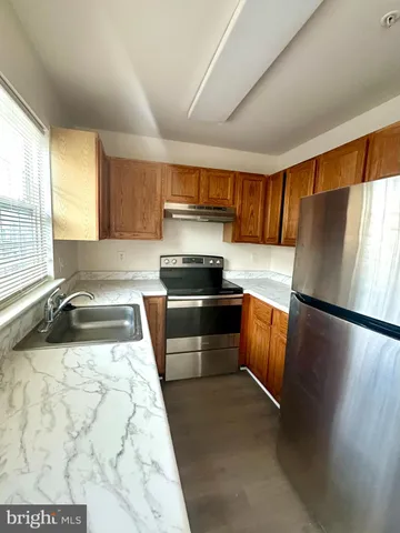 $2,650 | 4805 Amberfield Way, Upper Marlboro, MD 20772