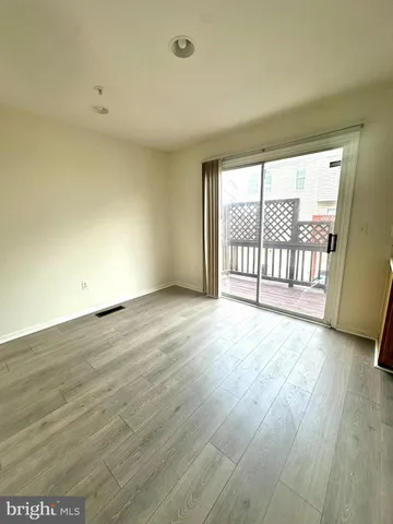 $2,650 | 4805 Amberfield Way, Upper Marlboro, MD 20772