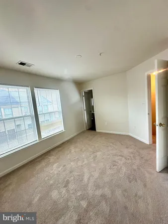 a view of a bathroom