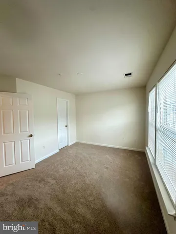 $2,650 | 4805 Amberfield Way, Upper Marlboro, MD 20772