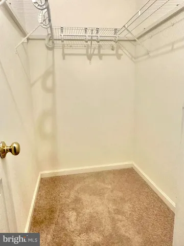 $2,650 | 4805 Amberfield Way, Upper Marlboro, MD 20772