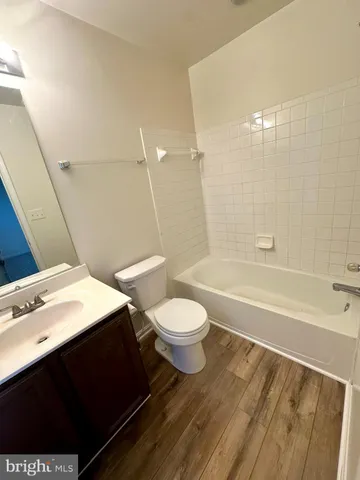 $2,650 | 4805 Amberfield Way, Upper Marlboro, MD 20772