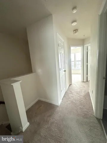 $2,650 | 4805 Amberfield Way, Upper Marlboro, MD 20772