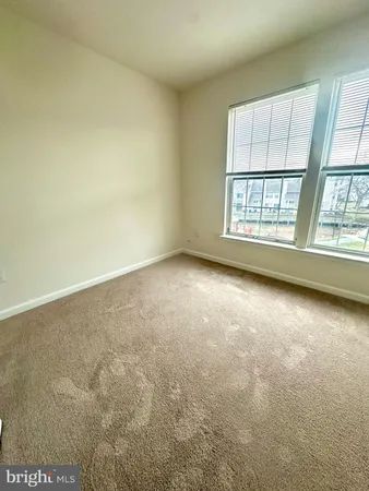 close up of a white marble wall