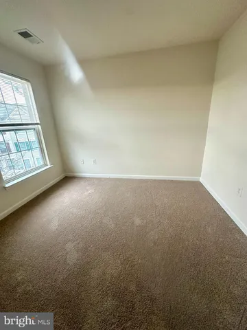 $2,650 | 4805 Amberfield Way, Upper Marlboro, MD 20772