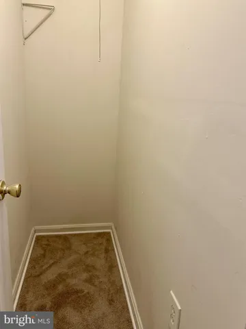 $2,650 | 4805 Amberfield Way, Upper Marlboro, MD 20772