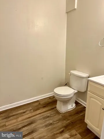 $2,650 | 4805 Amberfield Way, Upper Marlboro, MD 20772