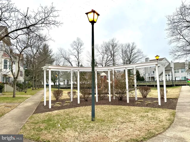 $2,650 | 4805 Amberfield Way, Upper Marlboro, MD 20772