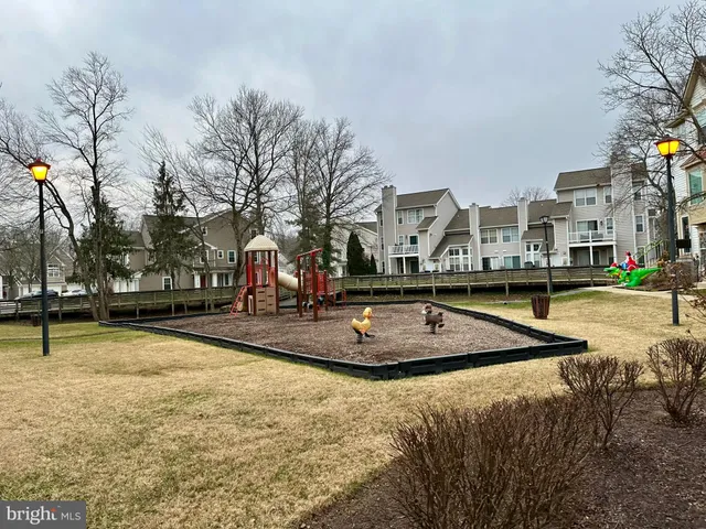 $2,650 | 4805 Amberfield Way, Upper Marlboro, MD 20772