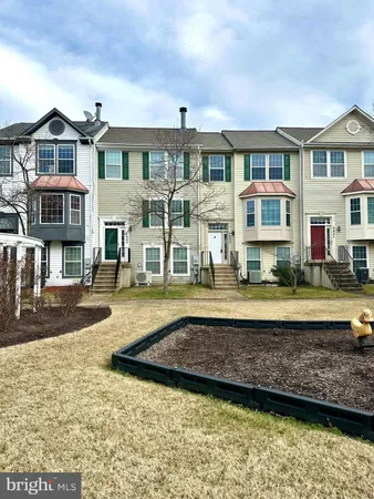 $2,550 | 4805 Amberfield Way, Upper Marlboro, MD 20772