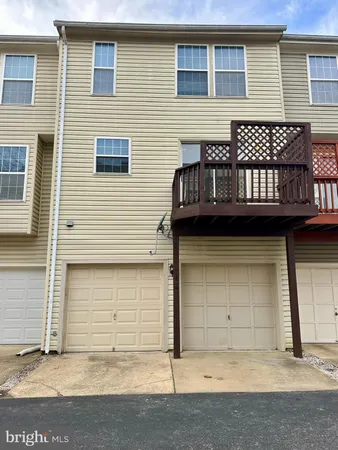 $2,550 | 4805 Amberfield Way, Upper Marlboro, MD 20772