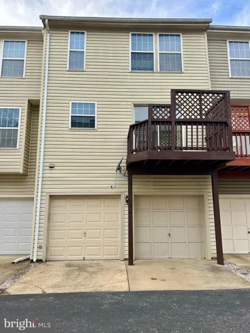 $2,650 | 4805 Amberfield Way, Upper Marlboro, MD 20772
