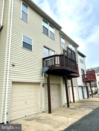 $2,550 | 4805 Amberfield Way, Upper Marlboro, MD 20772