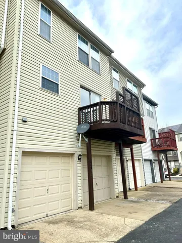 $2,650 | 4805 Amberfield Way, Upper Marlboro, MD 20772