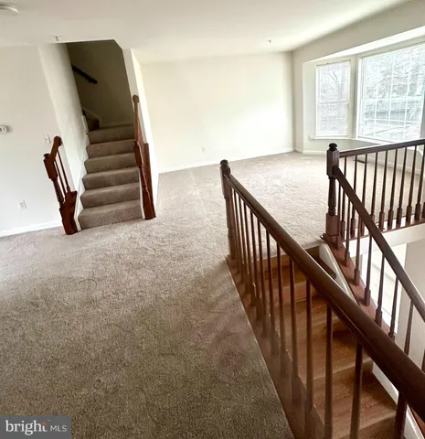 $2,650 | 4805 Amberfield Way, Upper Marlboro, MD 20772