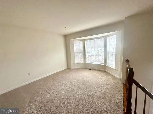 $2,650 | 4805 Amberfield Way, Upper Marlboro, MD 20772