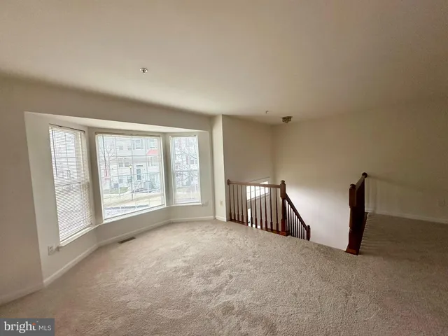 $2,650 | 4805 Amberfield Way, Upper Marlboro, MD 20772