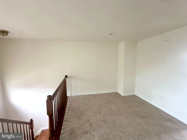 $2,650 | 4805 Amberfield Way, Upper Marlboro, MD 20772