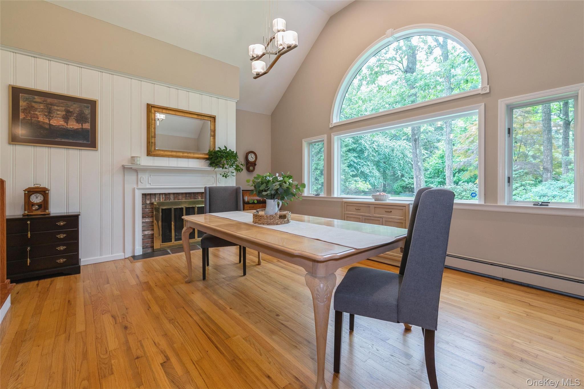 63 West Meadow Road East Setauket, NY 11733 - Photo 14 of 46