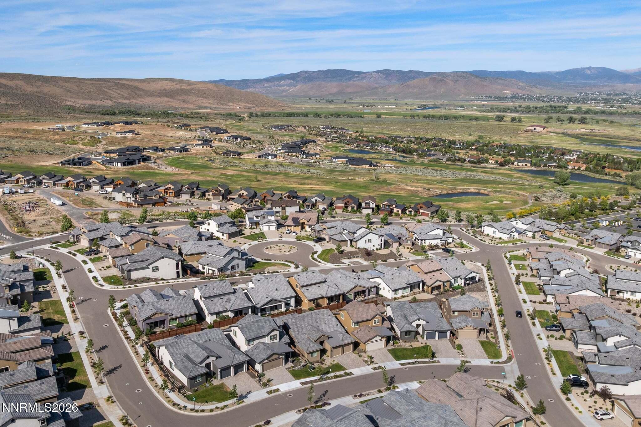 430 Keith Trail Genoa, NV 89411 - Photo 51 of 52 430-Keith-Trail-50