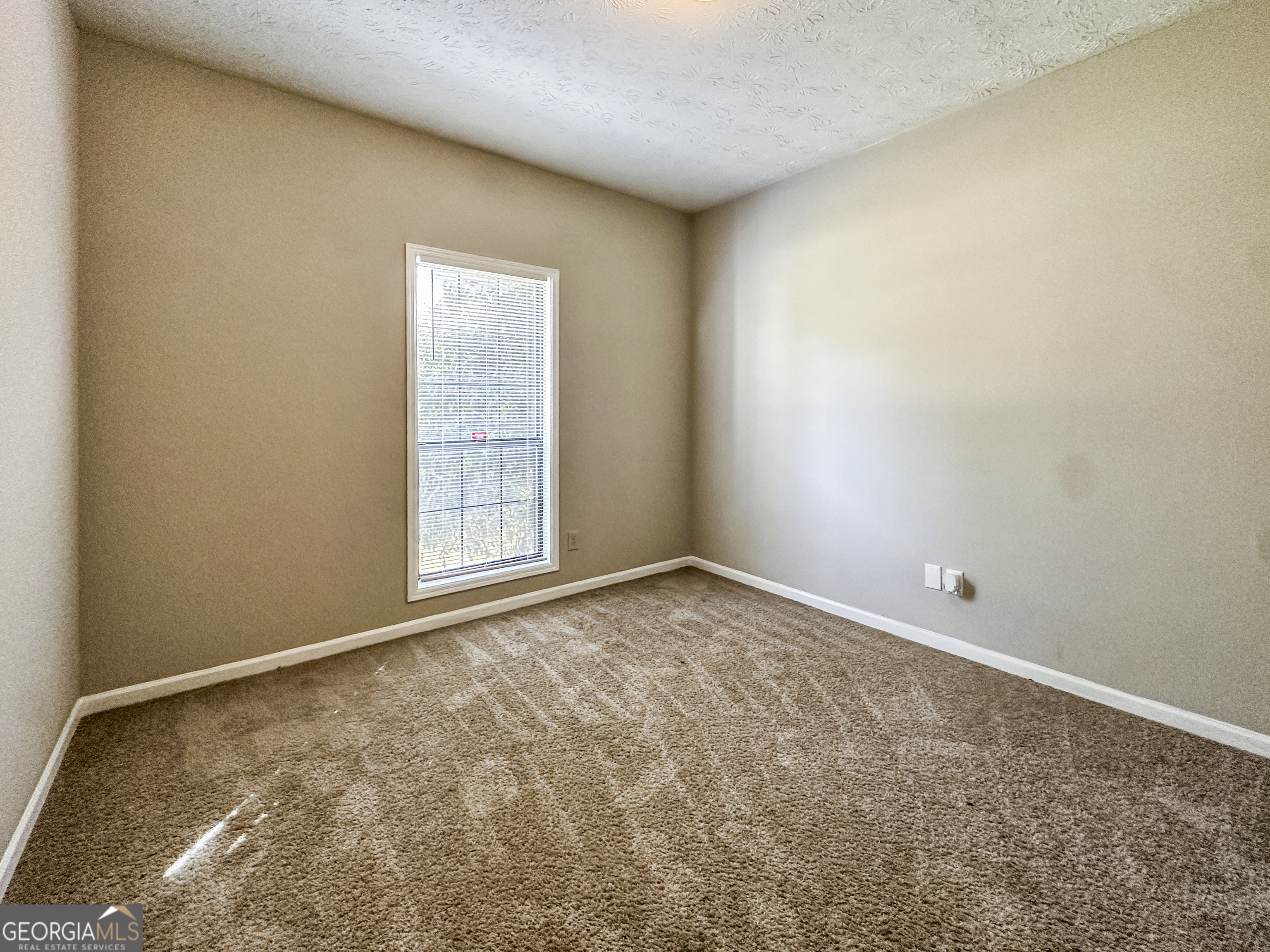 11647 Matthews Trail Hampton, GA 30228 - Photo 12 of 18 a view of empty room with window