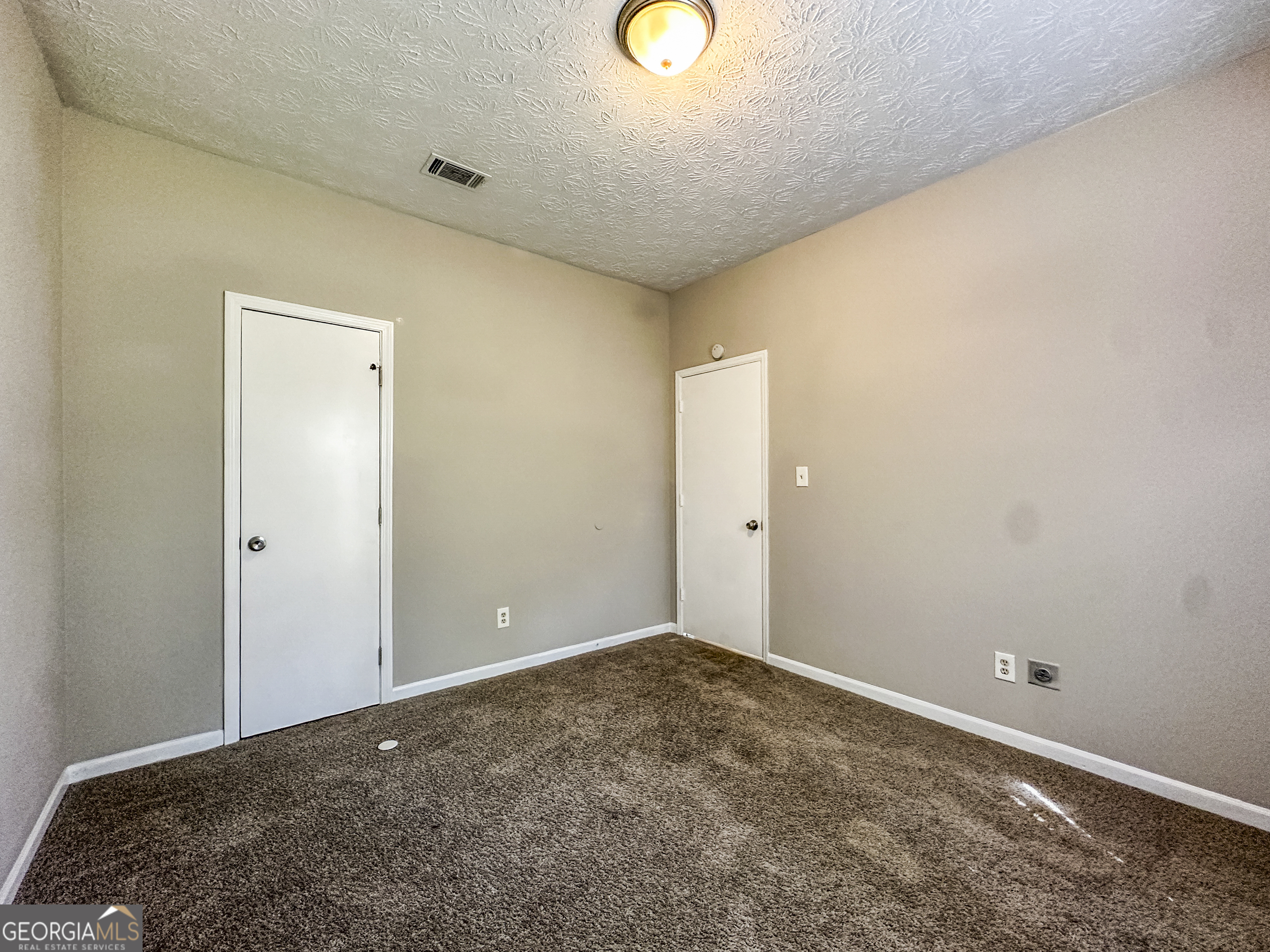11647 Matthews Trail Hampton, GA 30228 - Photo 13 of 18