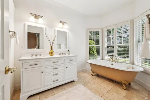 $2,695,000 | 9300 Mervin Avenue, Kenwood, CA 95452