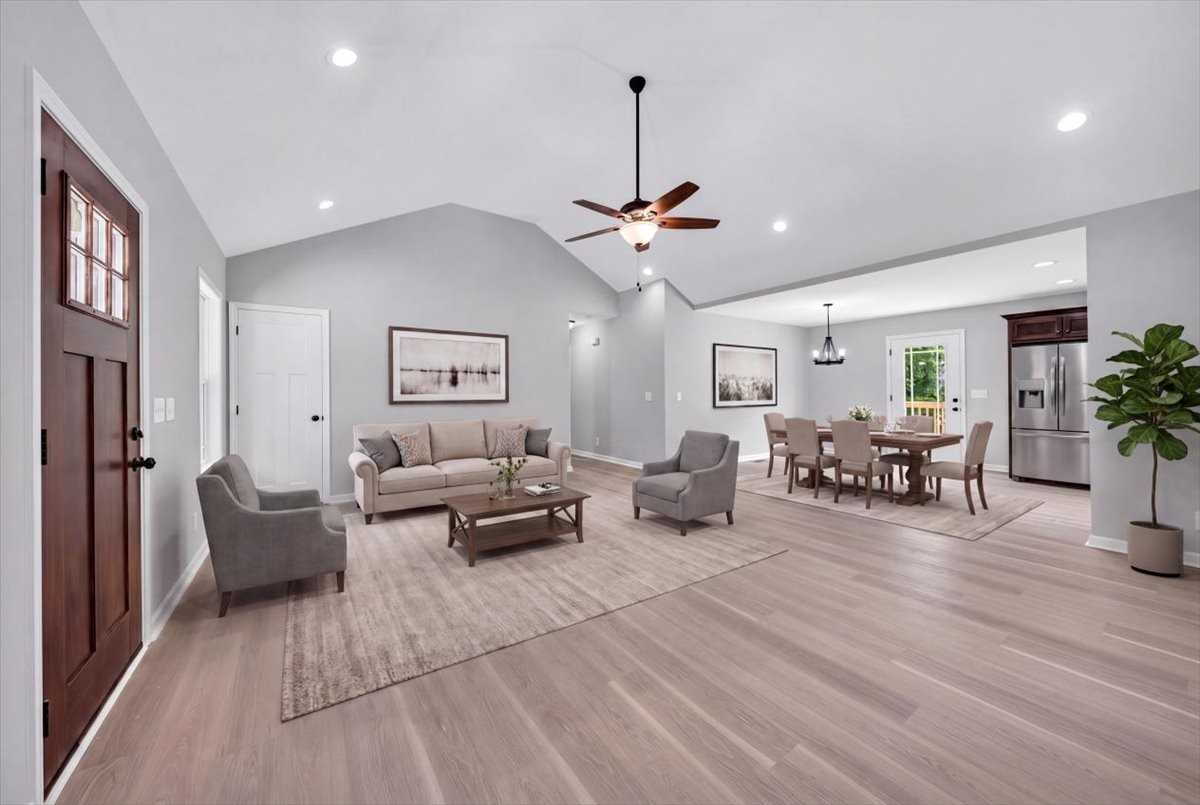 314 Spring Street Wartrace, TN 37183 - Photo 8 of 56 Gallery Image 8