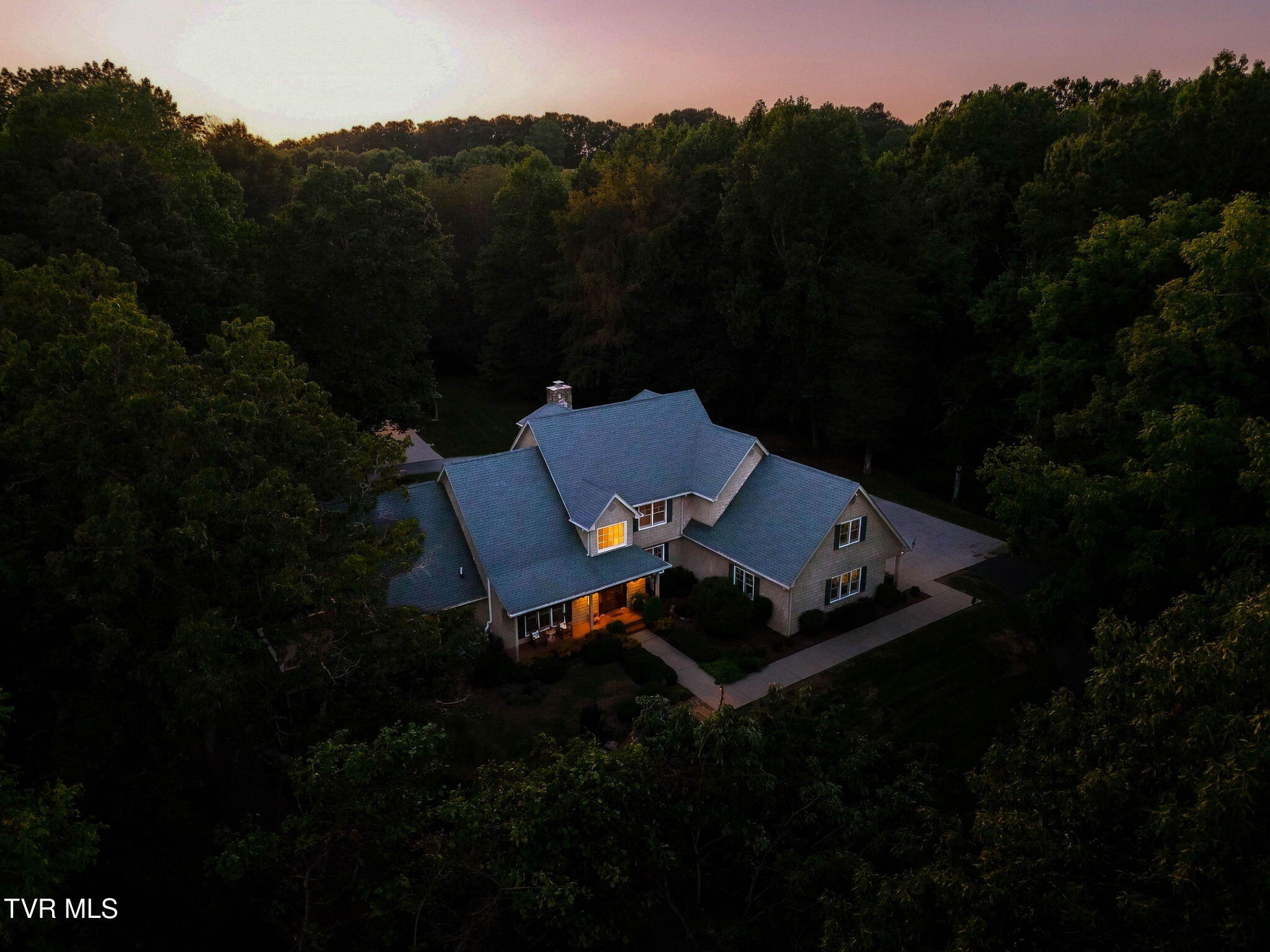 200 Trammel Road Bristol, TN 37620 - Photo 151 of 151 151-web-or-mls-200 Trammel Rd-133