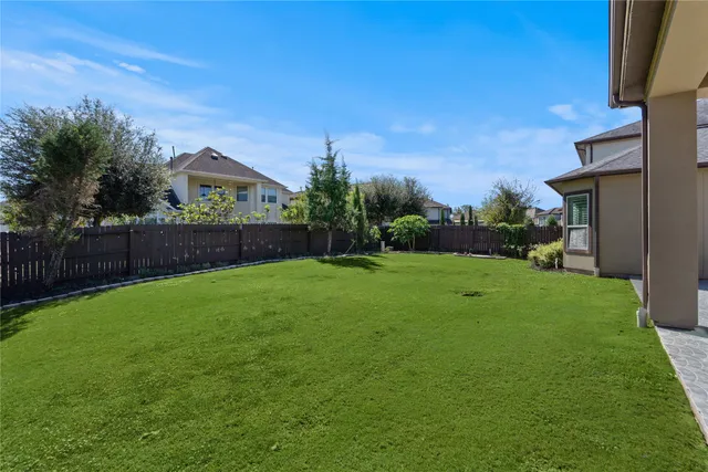 a view of livingroom with window
