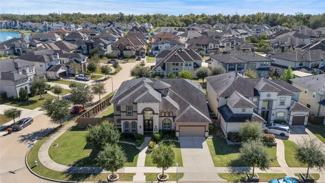 $1,150,000 | 6411 Tarrion Bay Lane, Sugar Land, TX 77479