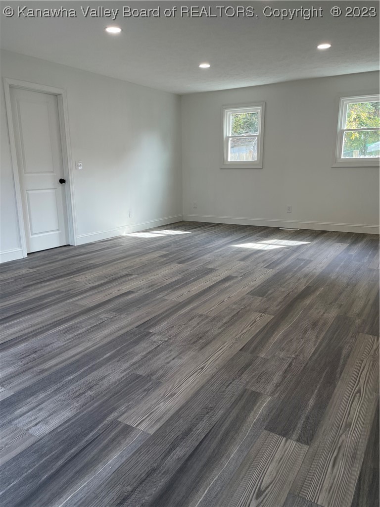 329 7th Street Ripley, WV 25271 - Photo 8 of 21 Gallery Image 8